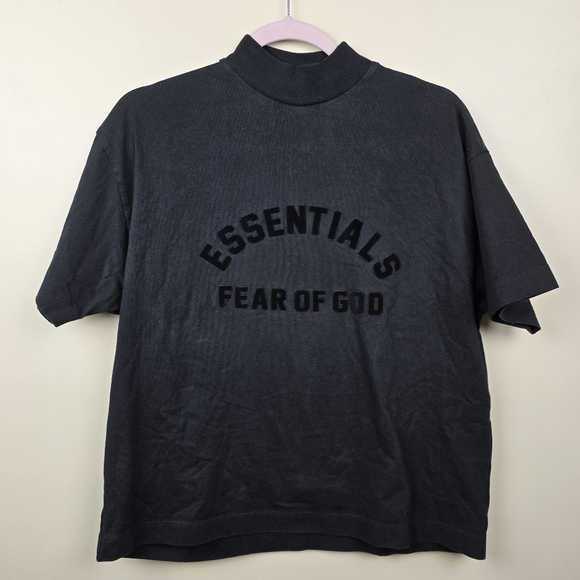 fear of god size 10